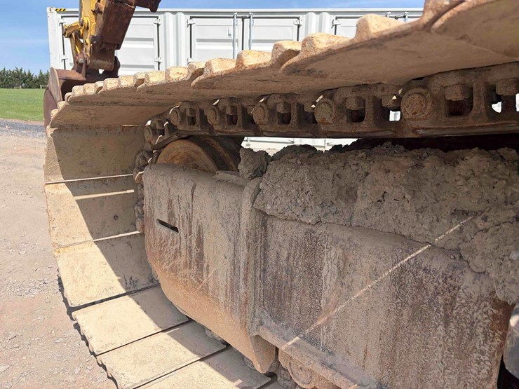 2012-kobelco-sk210-lc-9-image-7