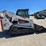 2020-bobcat-t770-image-12