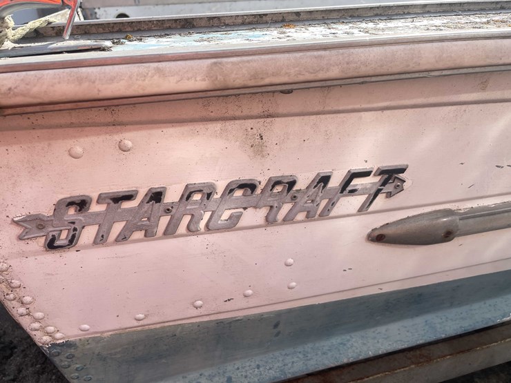 #2487-•-14'-starcraft-(of)-image-27