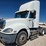 2006-freightliner-columbia-120-image-2