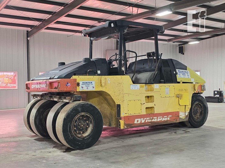 2013-dynapac-cp274-image-1