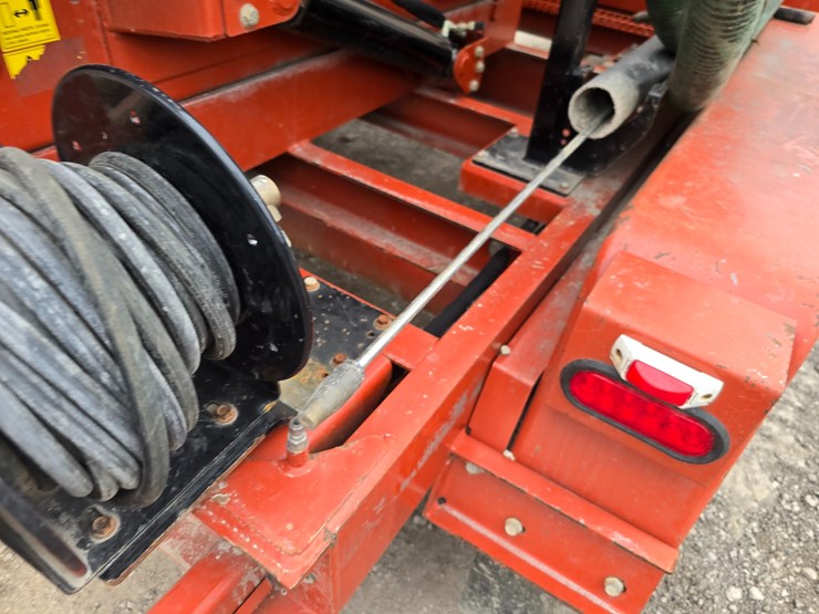 2017-ditch-witch-fx30-image-59