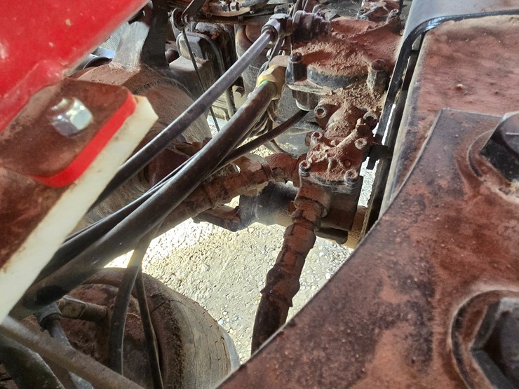 2001-sterling-a9500-image-101