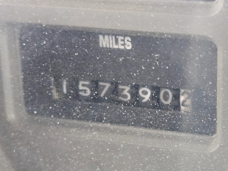 1990-international-4900-image-131