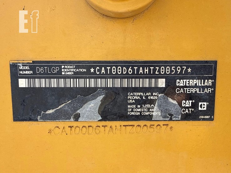 2016-caterpillar-d6t-lgp-image-45