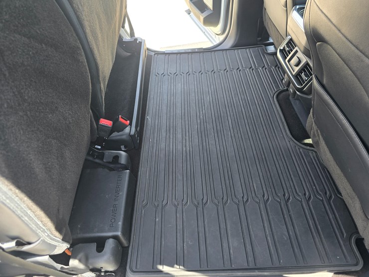 2022-ford-f150-image-57