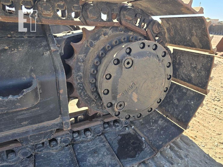 2019-caterpillar-325flcr-image-34