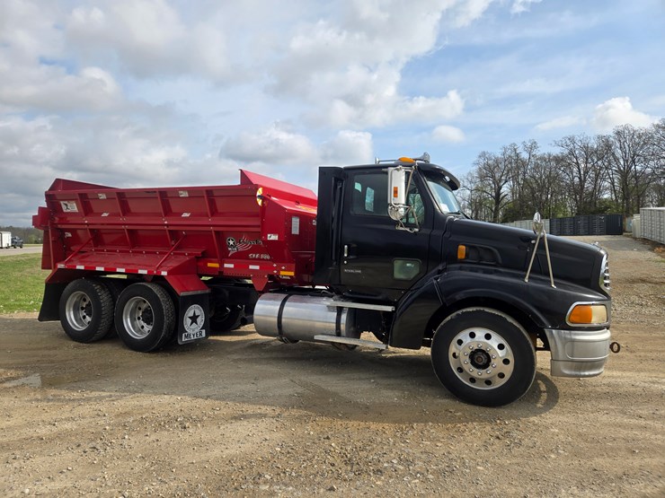 2001-sterling-a9500-image-27