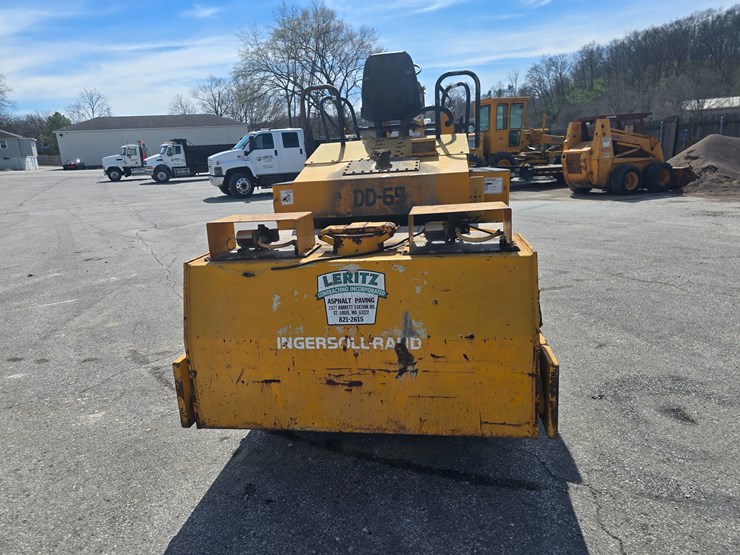 ingersoll-rand-dd65-image-7