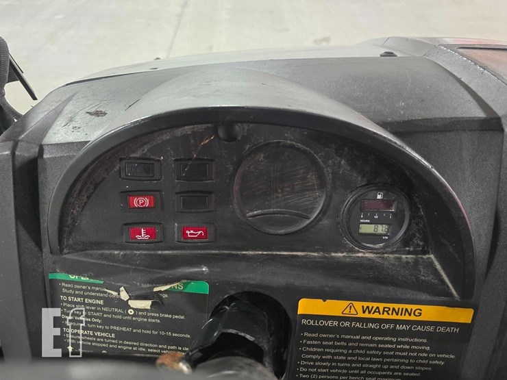 2019-club-car-carryall-1700-image-12