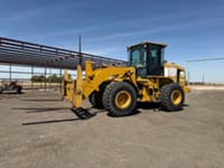 2007-caterpillar-928g-image-2