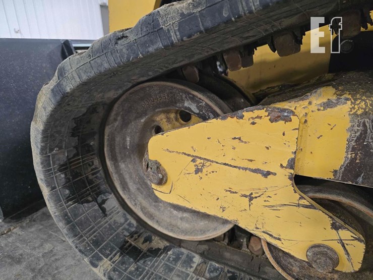 caterpillar-289d3-image-26