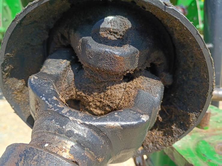 2014-john-deere-459-image-15