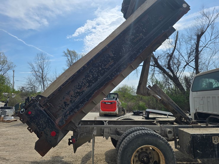 2000-ford-2000-image-64