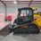 2021-jcb-3ts-8t-image-5