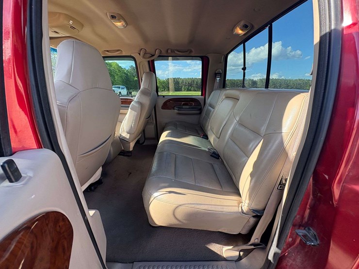 2003-ford-f250-image-16