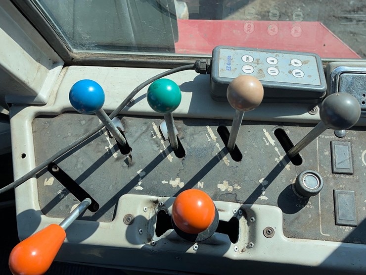 versatile-936-image-73