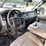 2014-ford-f250-image-11