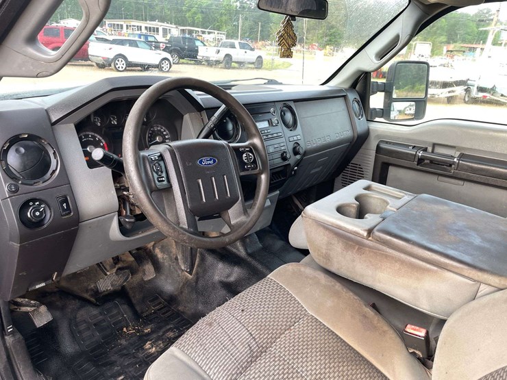 2014-ford-f250-image-11