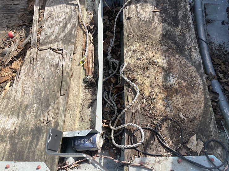 #2487-•-14'-starcraft-(of)-image-60