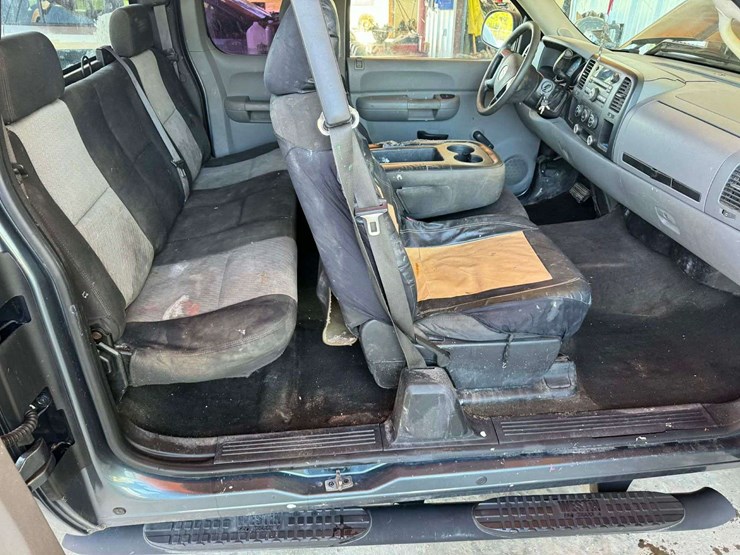 2007-chevrolet-1500-image-17