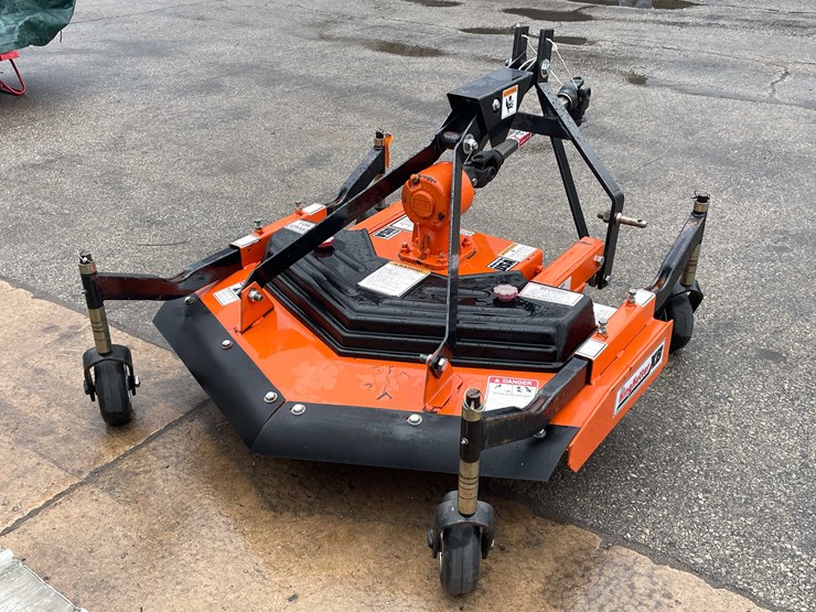 king-kutter-xb-image-3