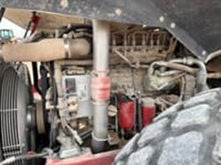 2012-dynapac-ca362d-image-7