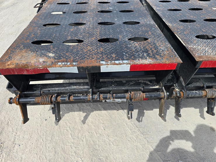 #22629-•-2023-elite-trailers-goosneck-trailer-image-43