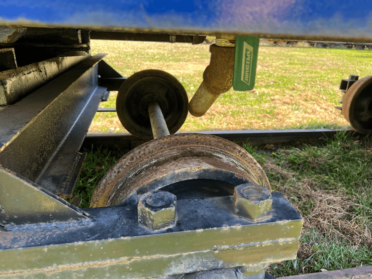 frick-steam-locomotive-with-track-image-209