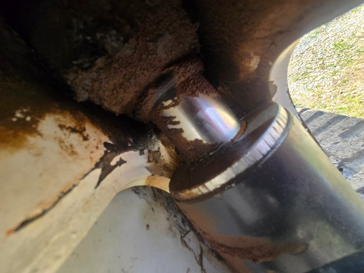 2010-bobcat-t650-image-92