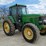 john-deere-7800-image-12