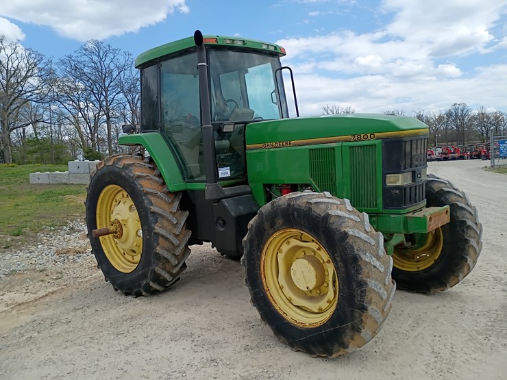john-deere-7800-image-12