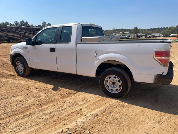 2011-ford-f150-image-2