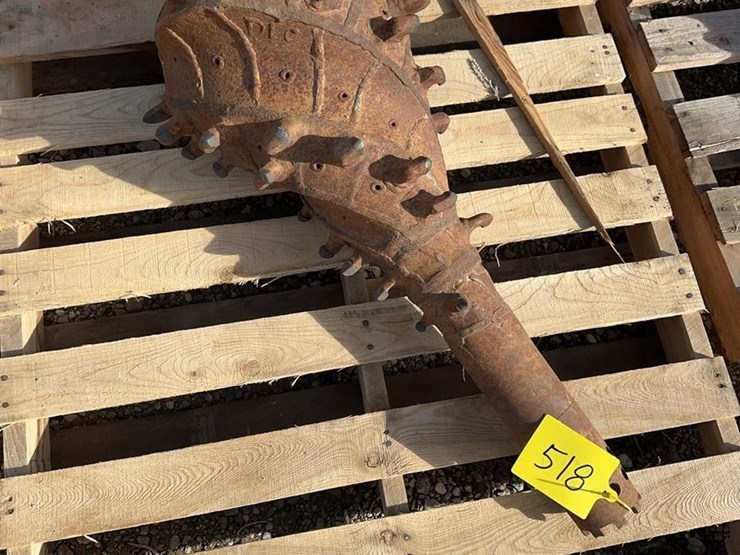 16”-reamer-image-1