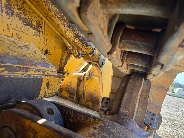 1996-caterpillar-953c-image-40