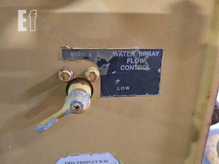 hypac-c350d-image-28