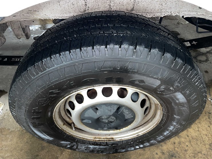 #1450-•-2019-mercedes-sprinter-van-(has-wi-title)-(of)-image-20