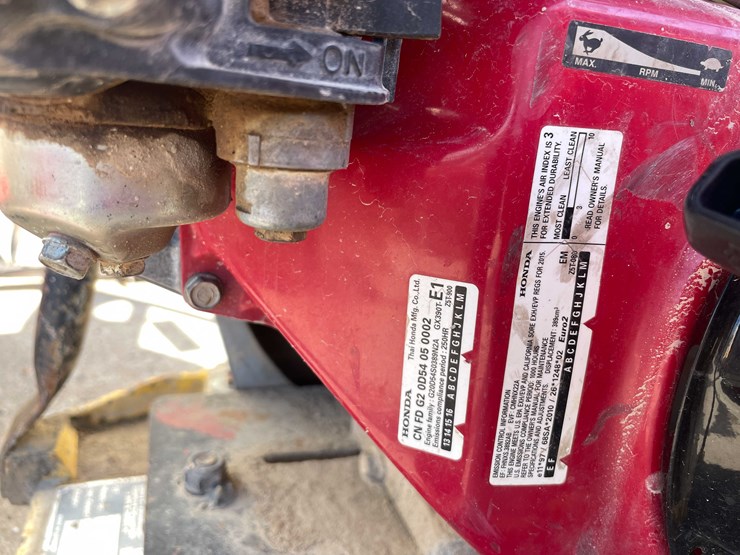 #7062-•-compactor-(o3)-image-11