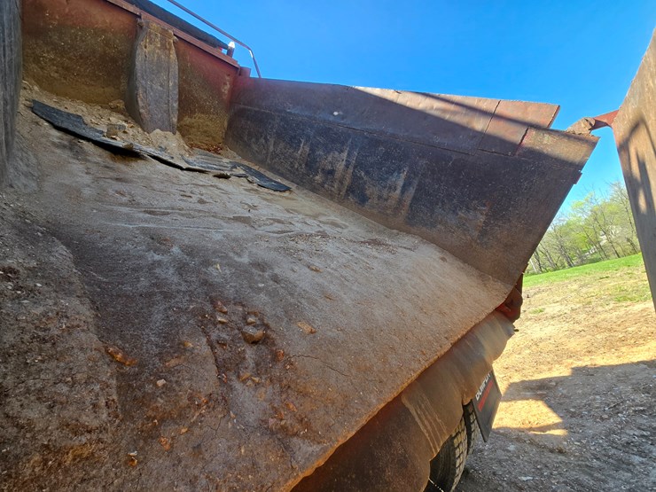 1998-mack-rd688s-image-41