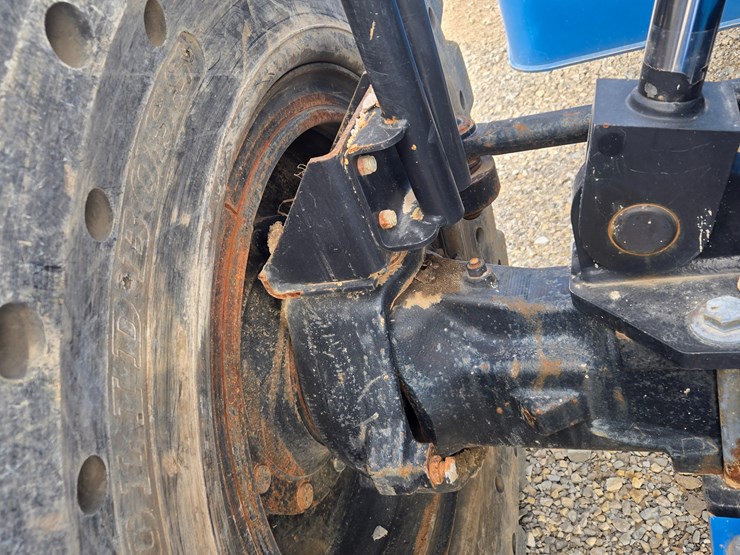 2015-genie-gth1056-image-74