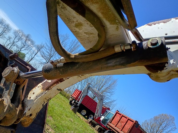 bobcat-s175-image-43