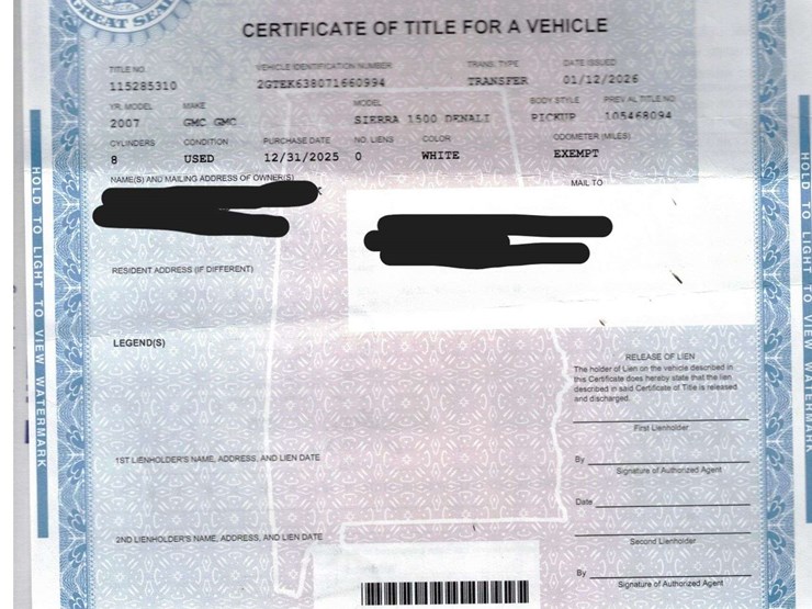 2007-gmc-sierra-1500-denali-image-32