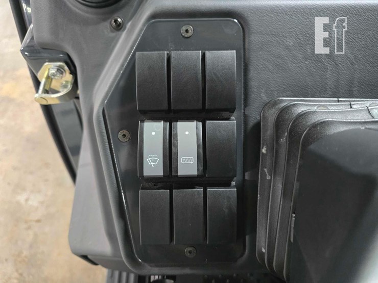 magni-th3.6-image-20