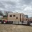 2017-western-star-5700xe-image-26