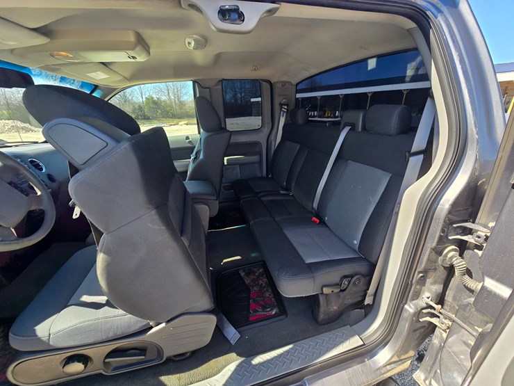 2008-ford-f150-image-40