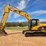 2003-caterpillar-320c-image-9