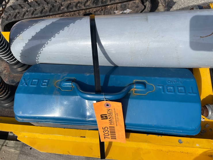 caterpillar-320-image-12