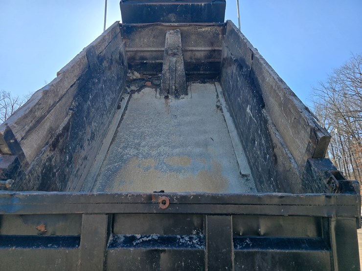 2000-sterling-l9500-image-28