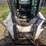 2010-bobcat-t650-image-26