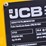 2021-jcb-3ts-8t-image-35